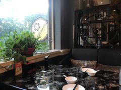 -美庐餐厅·湖北菜·吴佩孚公馆(南京路店)