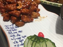 -津菜宋记老房子(鼓楼店)