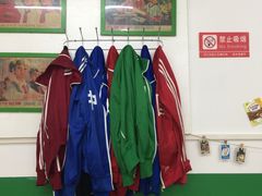 景观位-做了不起的80后