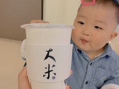 -阿嬷手作(南宁百盛印象城店)