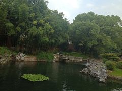 -西郊宾馆·1921餐厅