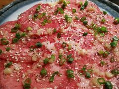 -竹涟烧肉(太古里店)
