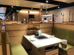 -海底捞火锅(关山保利店)