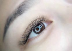 -妙睫屋日式美甲美睫