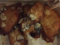 -志龙皇冠吃货椰子铺