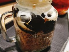 -鲜芋仙(华创店)