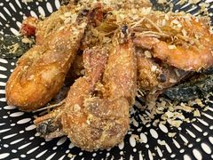 -My Way Town买味堂·东南亚餐厅(亦庄店)