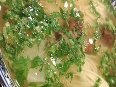 -飞天大厦清真餐厅