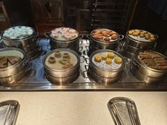 -海茵汇(萧山店)