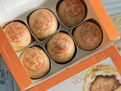 -泰康食品(南京东路店)
