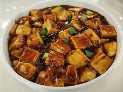 -黄弟大排档·湖南菜·小龙虾·小海鲜(凯旋北路店)