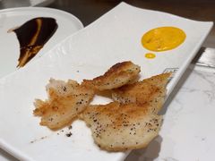 -火地铁板烧(昆山万象汇店)