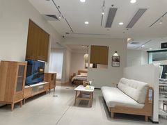-源氏木语(民盈·国贸城店)
