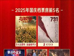 -CGV影城(东港IMAX店)