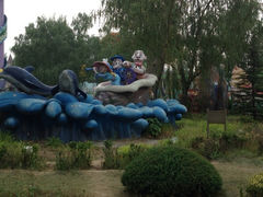 iphone_upload_pic-北京石景山游乐园