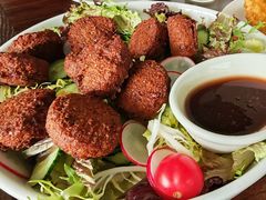 -FABIO’S费比欧披萨餐厅