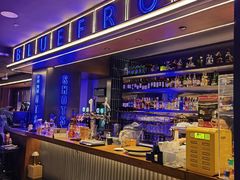 -bluefrog蓝蛙(新三里屯太古里店)
