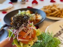 -The Georg(东华门店)
