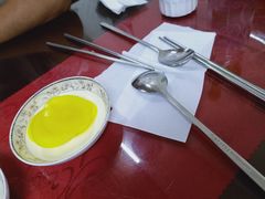 -来味香(麦世达韩国精品百货店)