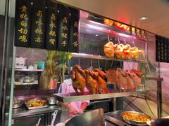 -堂会·KTV·自助餐·团建聚会(天河店)