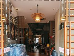 -顺德一品粥·20年凤城老字号(芳村店)