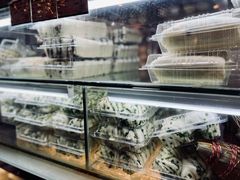 -白玉兰食品(甜云店)