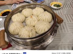 -狗不理(水上北路旗舰店)