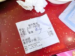 -储奇门鳝鱼火锅(总店)