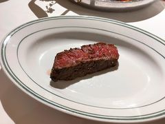 -燃扒房Steakhouse(皇庭店)