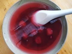 -袁家豆腐