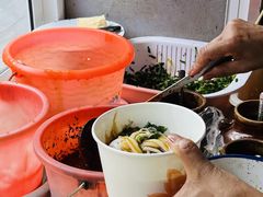 -啊马英豌豆粉