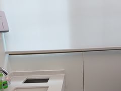 -柏乐口腔(南宁总院)