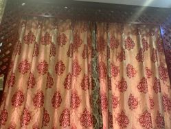 -丽时 Hair Salon