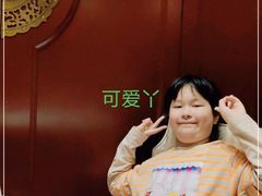 -臻宝中餐厅·大连菜·海鲜·融合菜(大连一方城堡豪华精选酒店)