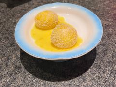 -北平食府.北京烤鸭(亦庄店)