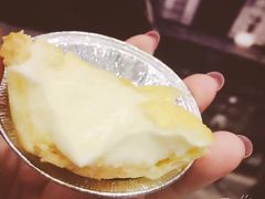 -美芝莲(领展购物广场中关村店)