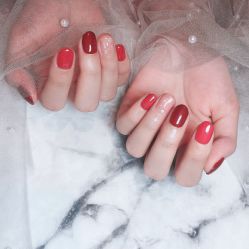 点击看大图 -TTNAIL天天美甲