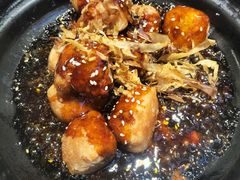 -福巷湘食小馆·猛火现炒(上海首店)