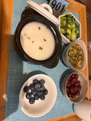 -和伊母婴护理中心·全套房(金山店)