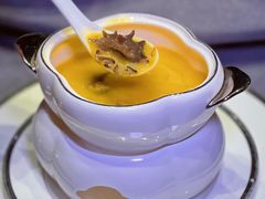 -谦默府· 现代潮粤菜(外滩店)