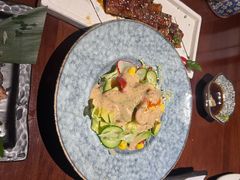 -熊藏居酒屋(kkone店)