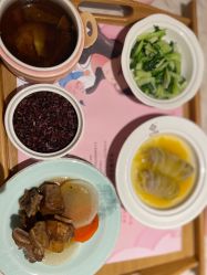 -东方幸福国际母婴月子会所(沙湾公园店)