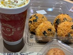 -楊記桃酥王(下马坊店)