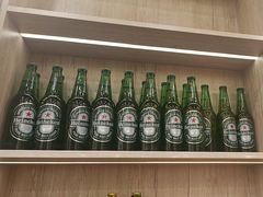 -有滋有味烧烤涮(果园星城C区店)