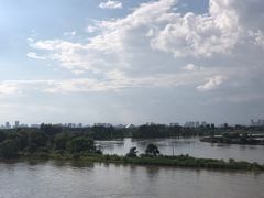 -滨州铁路桥