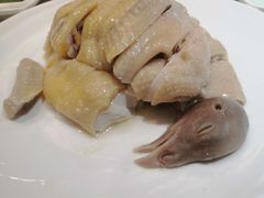 -松雅轩(大源店)