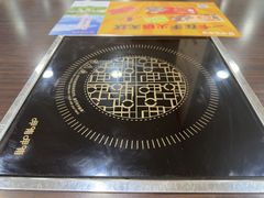 -呷哺呷哺(西单大悦城店)