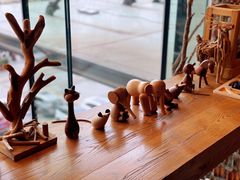 门面-园里火锅(仁和新城店)