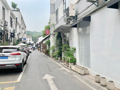 -La Porte de Paris 巴黎之门法式甜品