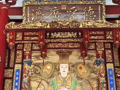 -莆田湄洲妈祖祖庙